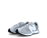 New Balance 327 CZ/BR - PH327CGW-168